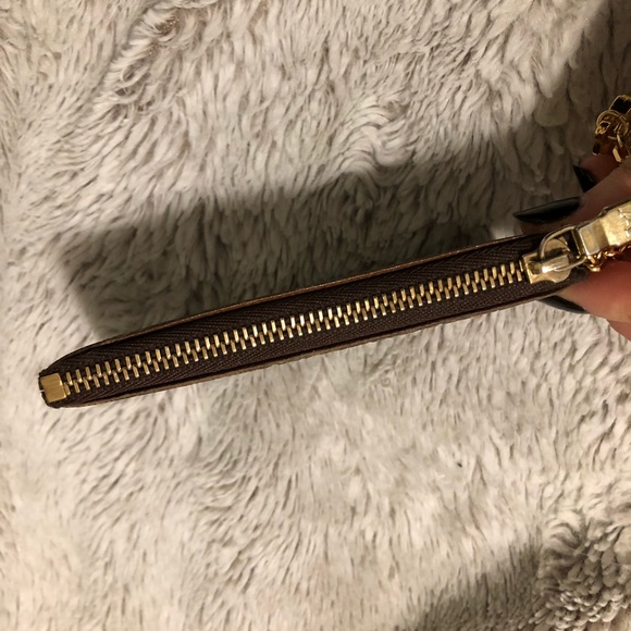 LV Mono Key Cles - Picture 4 of 8